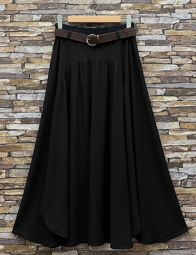jupe-larianne-tres-fluide-en-viscose-matiere-lyocell-avec-ceinture-et_noir_6a5e740211d9d.jpg