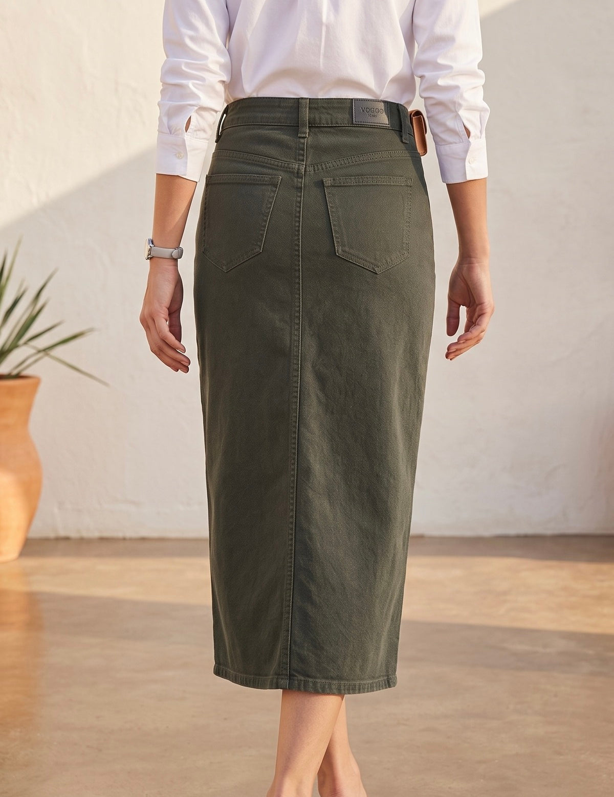 jupe-longue-en-jean-fente-avant-kaki_kaki_6a43c3b9630ba.jpg