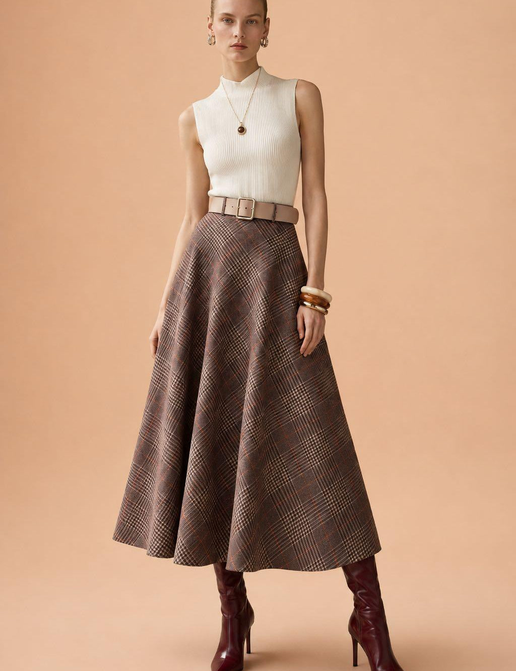 jupe-midi-a-carreaux-avec-ceinture_marron-fonce_6a5d54b64158f.jpg