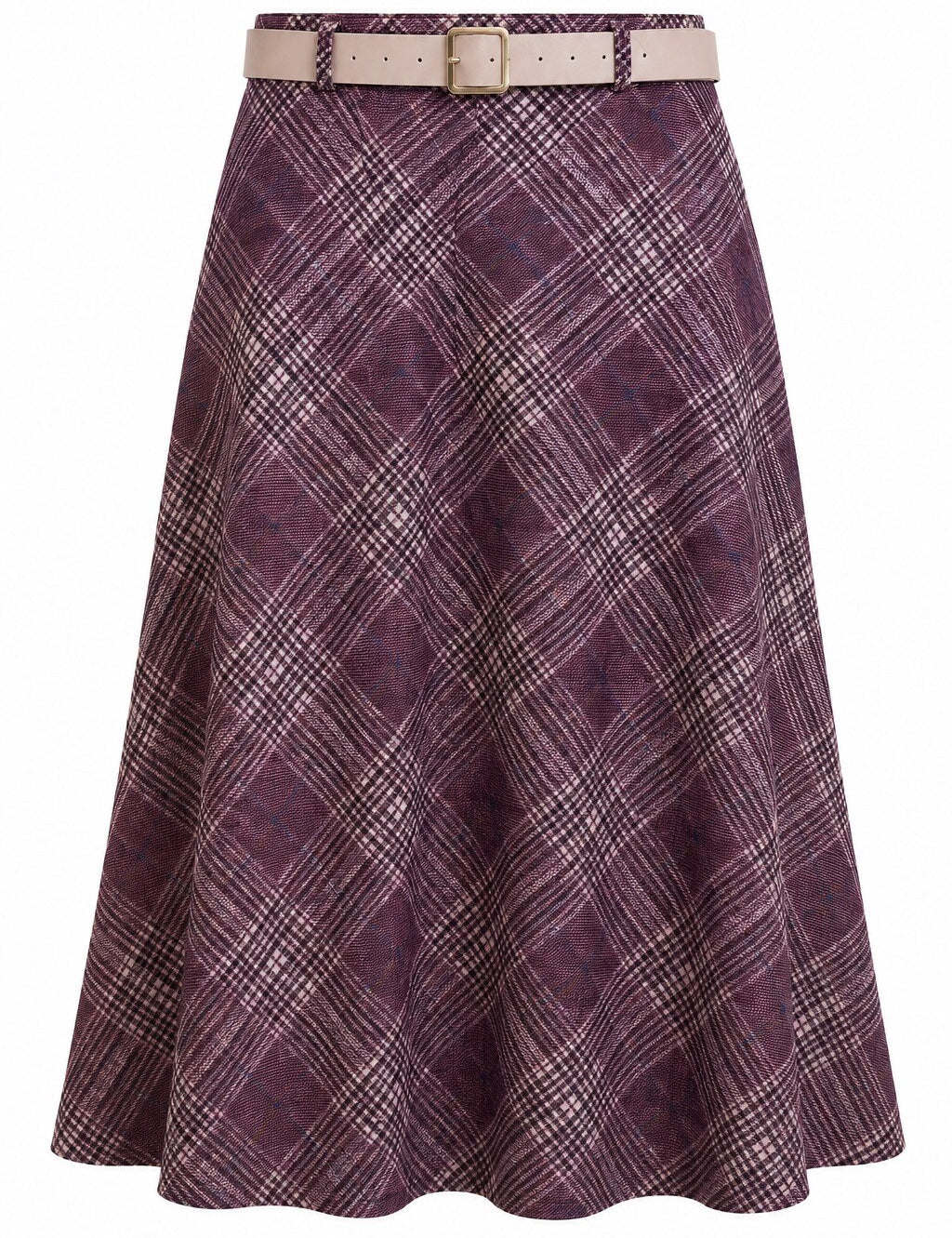 jupe-midi-a-carreaux-avec-ceinture_violet_6a5d54be23a5c.jpg