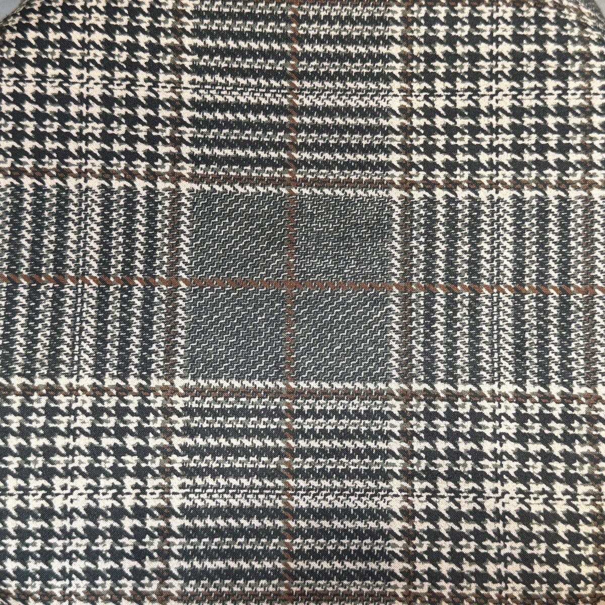 jupe-midi-en-daim-a-carreaux-avec-ceinture_kaki_6a5e40c2d9146.jpg