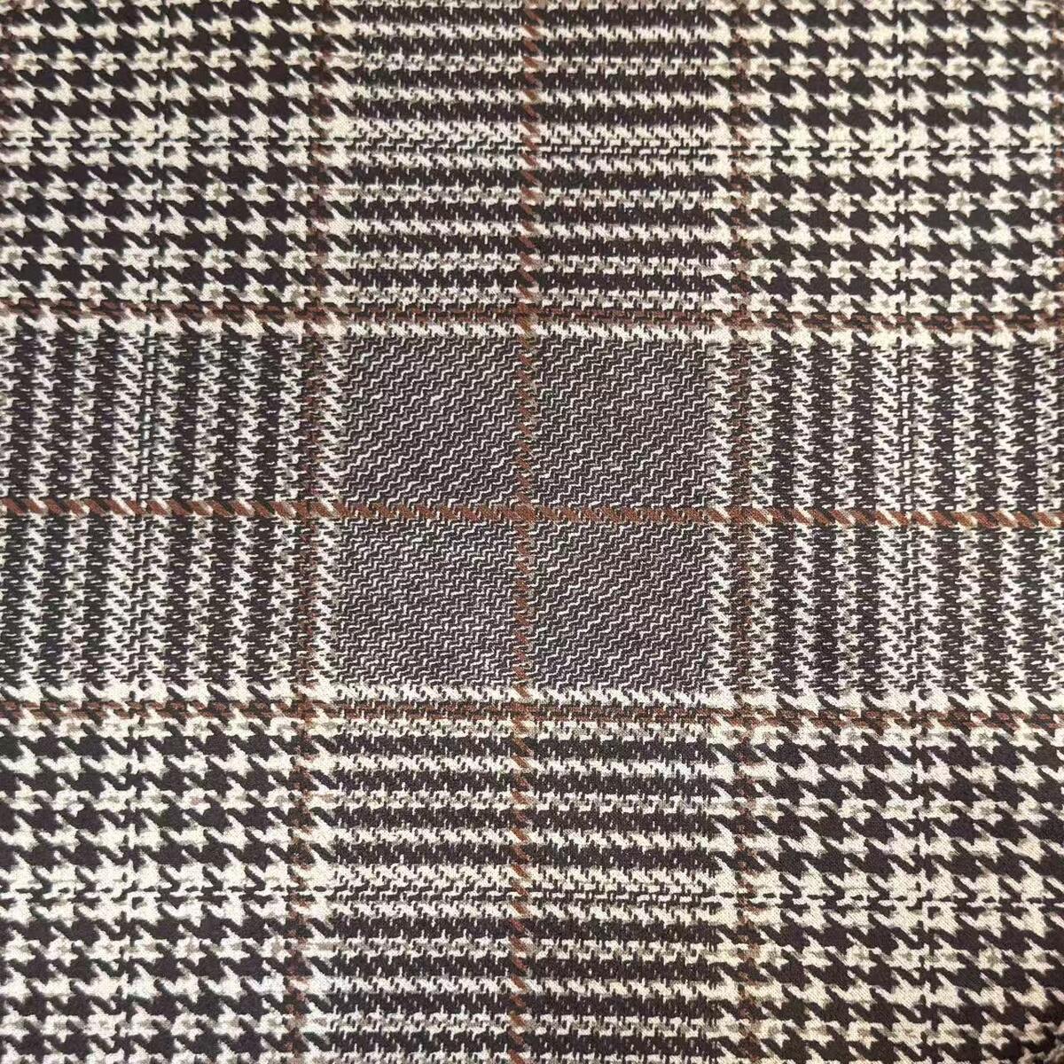 jupe-midi-en-daim-a-carreaux-avec-ceinture_marron-fonce_6a5e40cceebfb.jpg