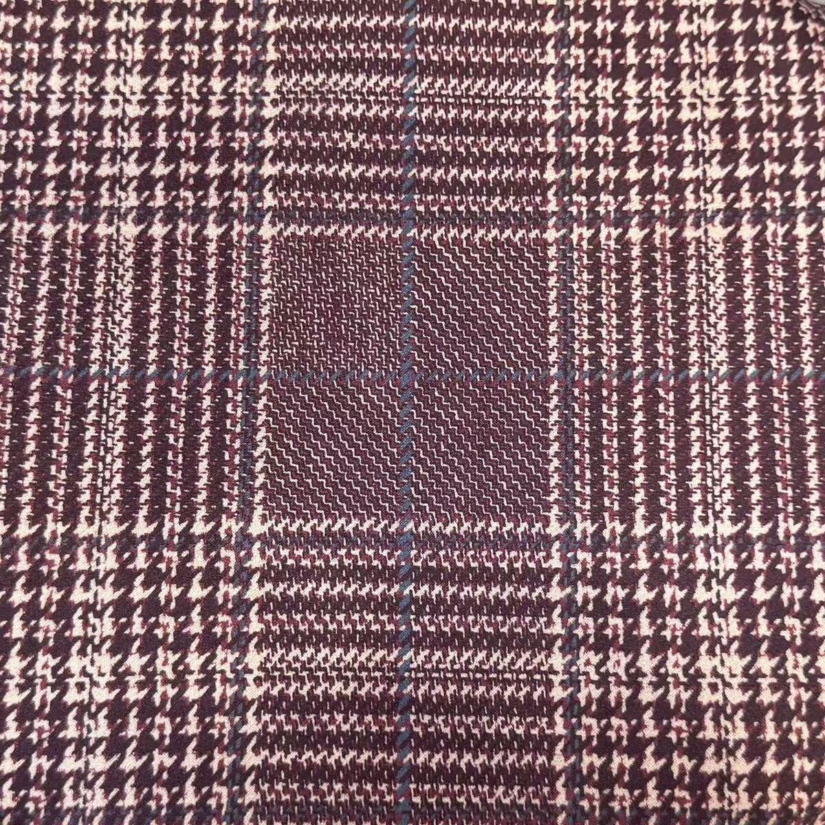 jupe-midi-en-daim-a-carreaux-avec-ceinture_violet_6a5e40b026c50.jpg
