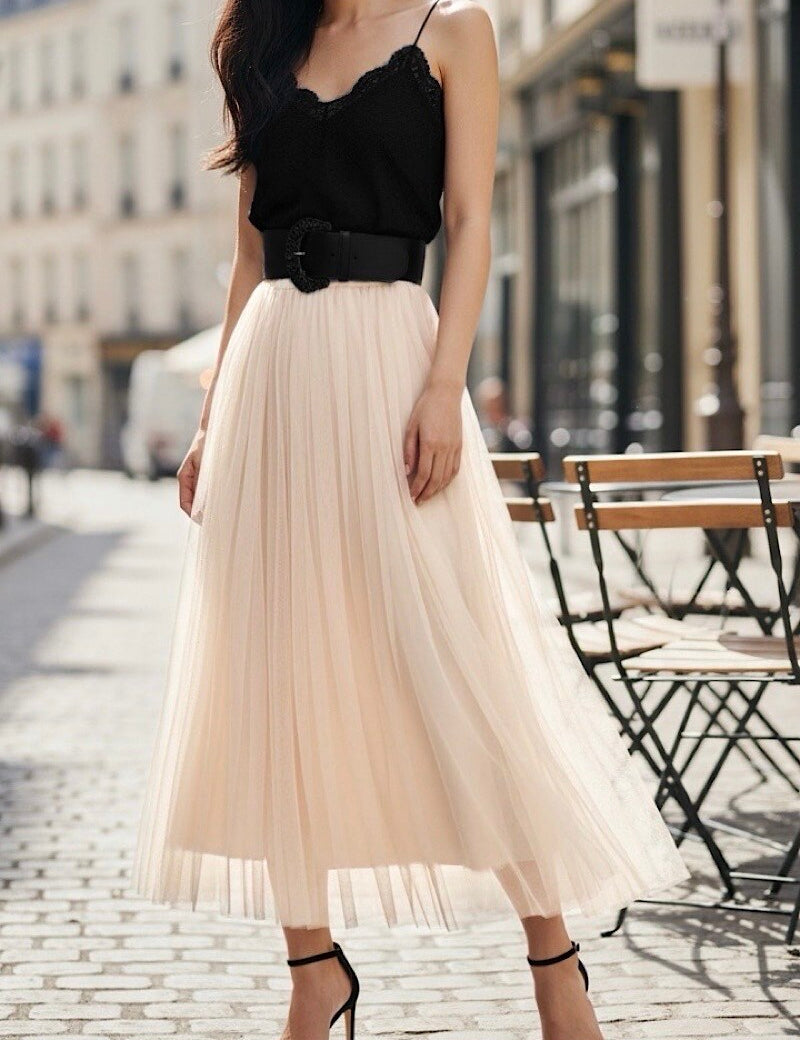 jupe-tulipa-en-tulle-avec-doublure-en-viscose_beige_6956ed797e51a.jpg