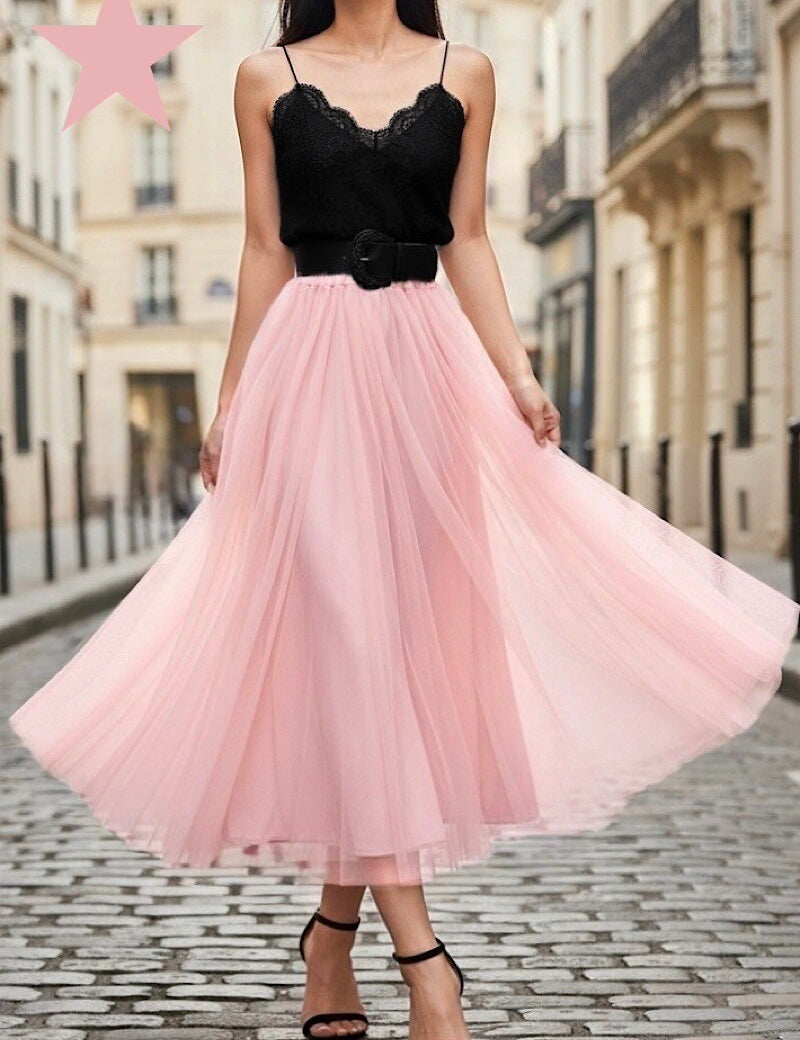 jupe-tulipa-en-tulle-avec-doublure-en-viscose_blush_69738990ed525.jpg