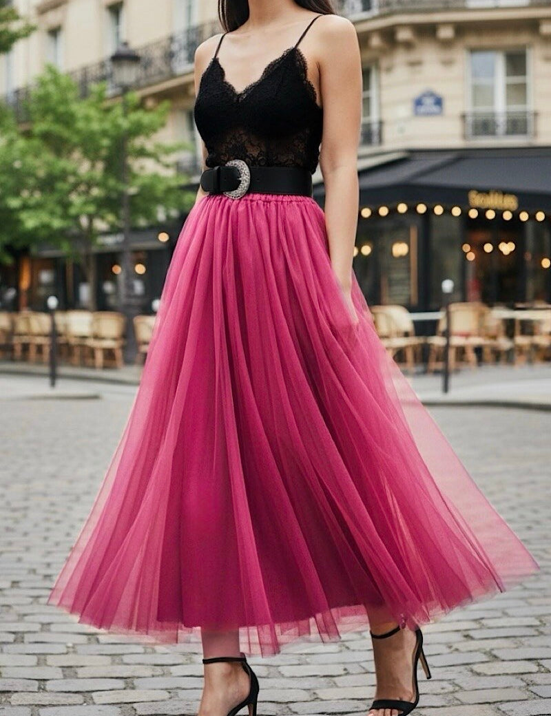 jupe-tulipa-en-tulle-avec-doublure-en-viscose_fuchsia_6956ed743464b.jpg