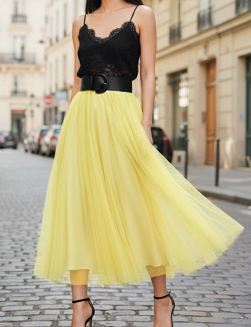 jupe-tulipa-en-tulle-avec-doublure-en-viscose_jaune-clair_6966730f2d76b.jpg