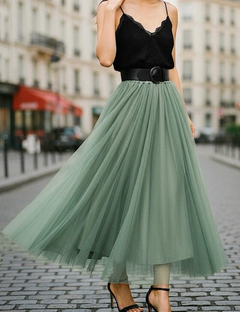 jupe-tulipa-en-tulle-avec-doublure-en-viscose_vert-d-eau_698b18d645b3a.jpg