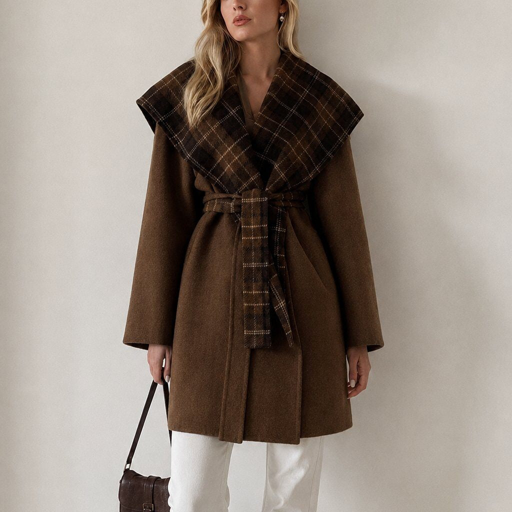 manteau-avec-ceinture-et-interieur-a-carreaux_cafe_6a6f068b55e60.jpg