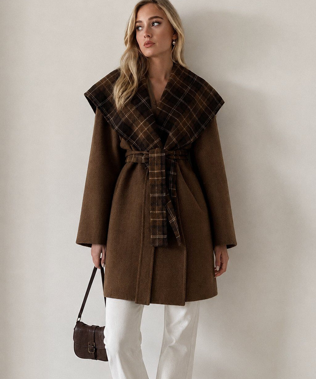 manteau-avec-ceinture-et-interieur-a-carreaux_cafe_6a6f068b55e60.jpg