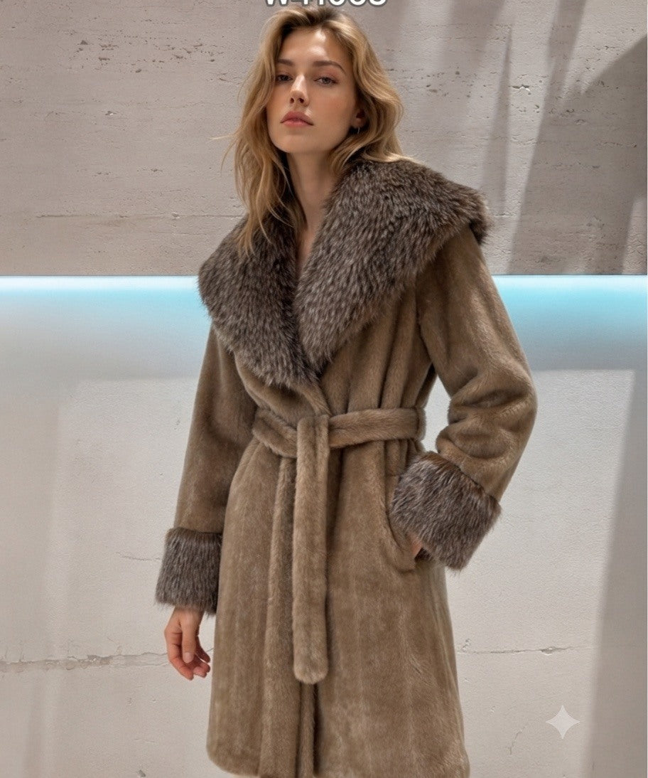 manteau-en-fourrure-synthetique_chocolat_6a6b6dee746f6.jpg