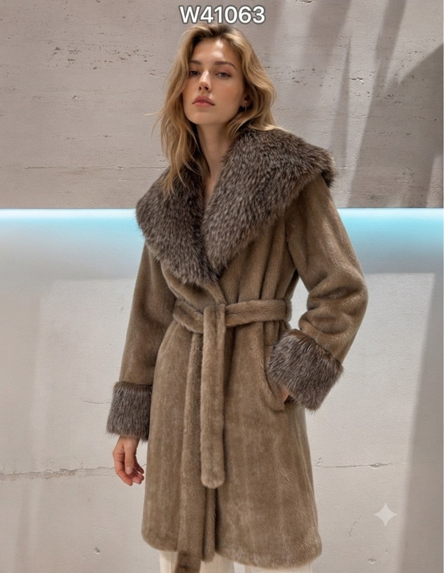 manteau-en-fourrure-synthetique_chocolat_6a6b6dee746f6.jpg
