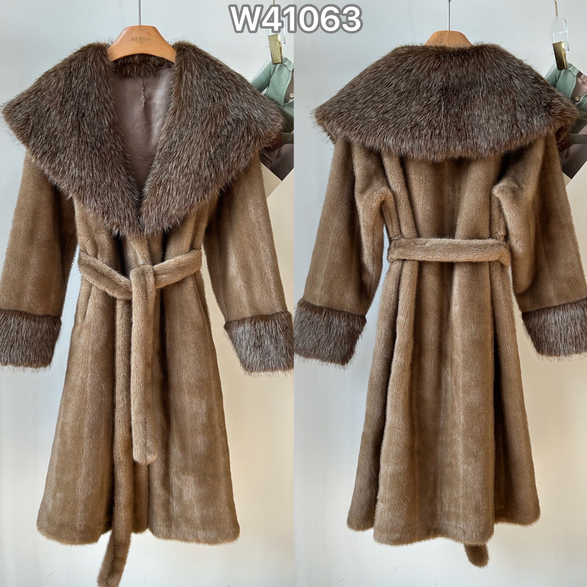 manteau-en-fourrure-synthetique_chocolat_6a6b6df45a5cb.jpg