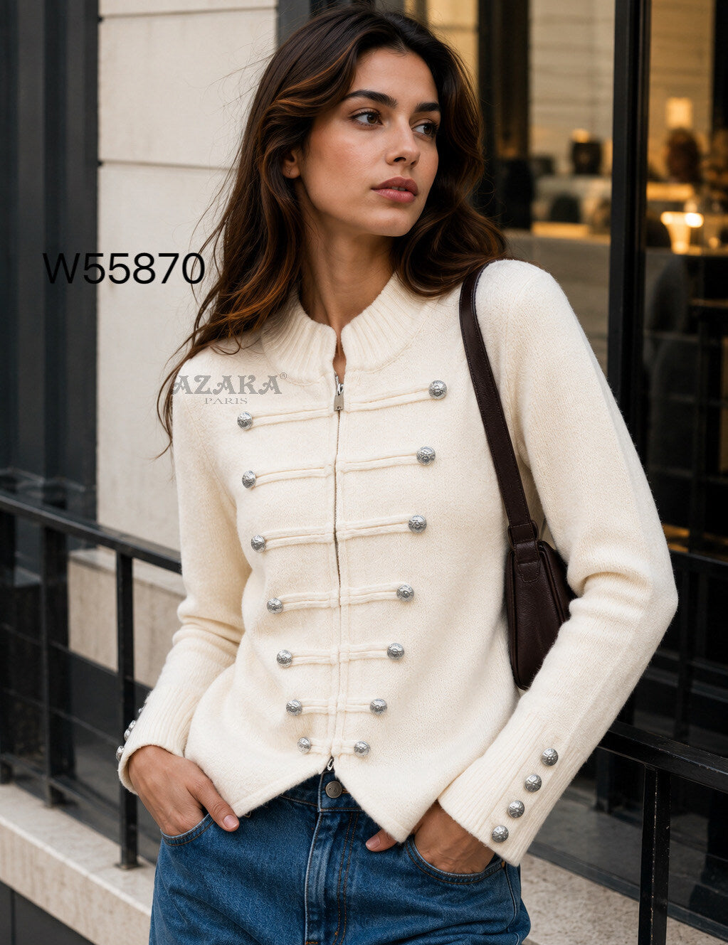 manteau-en-laine_beige_6a6b2631560f4.jpg