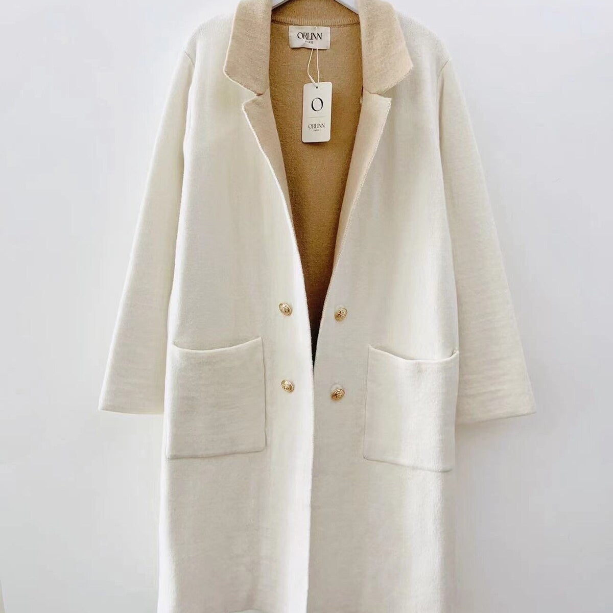 manteau-en-maille-bi-color_ecru_68f10de4889e1.jpg