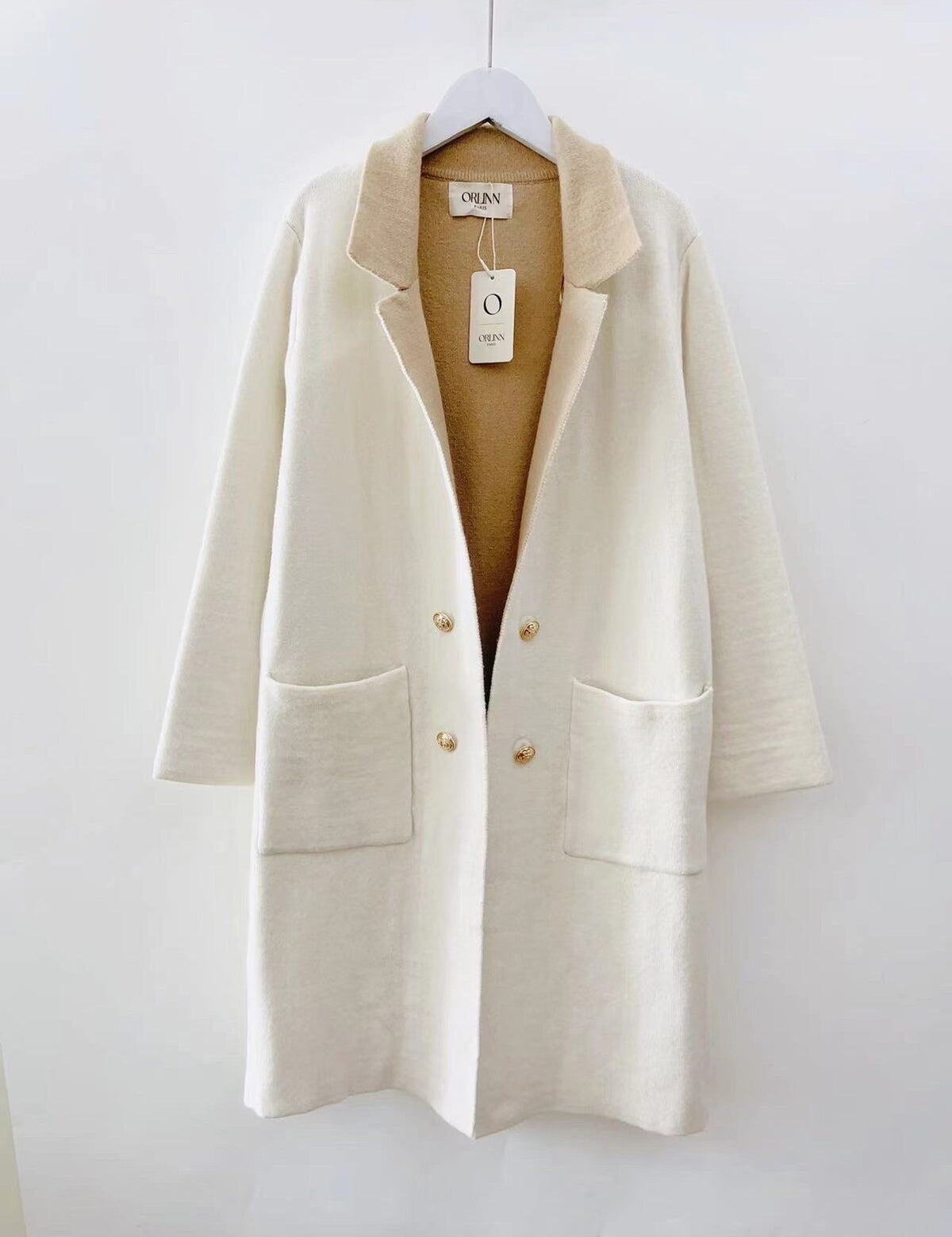 manteau-en-maille-bi-color_ecru_68f10de4889e1.jpg