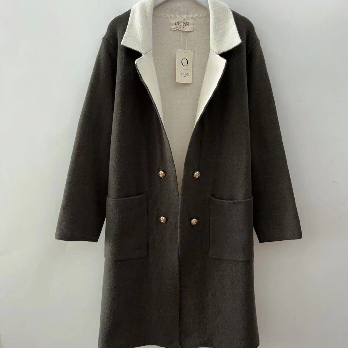 manteau-en-maille-bi-color_kaki_68f10df1c2447.jpg