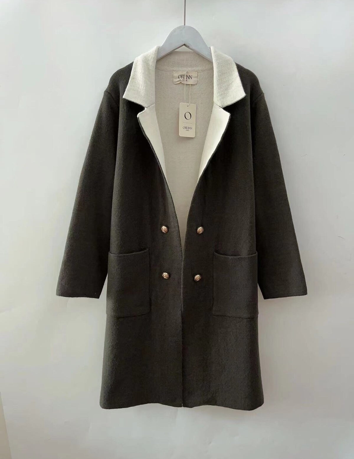 manteau-en-maille-bi-color_kaki_68f10df1c2447.jpg