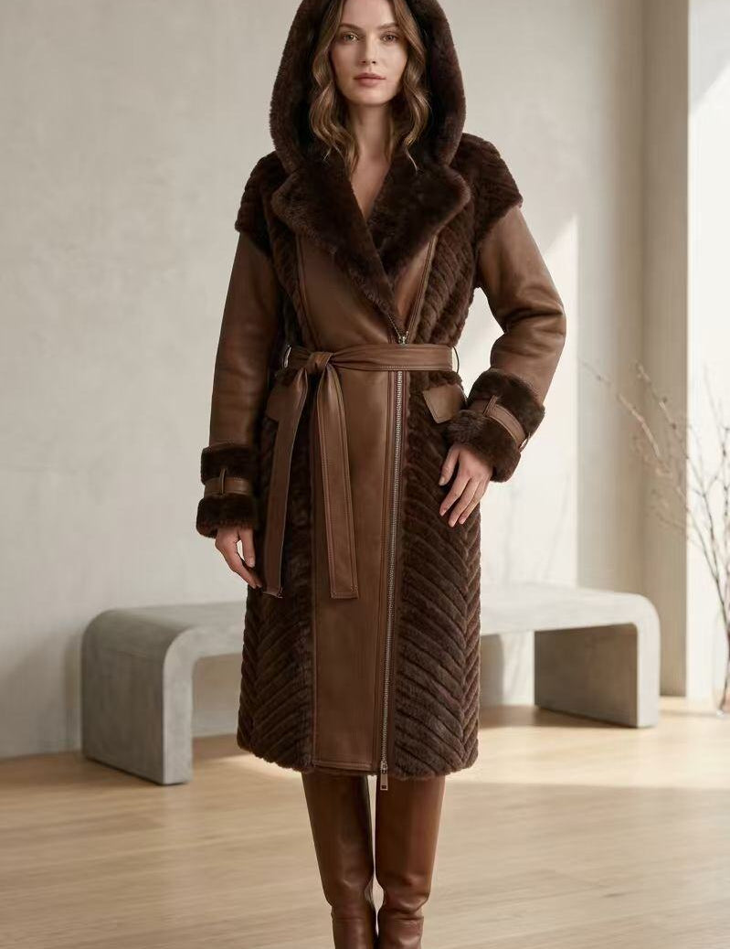 manteau-long-ceinture-en-suedine-avoine-et-fausse-fourrure-douce_brun-fonce_6a368e8076e49.jpg