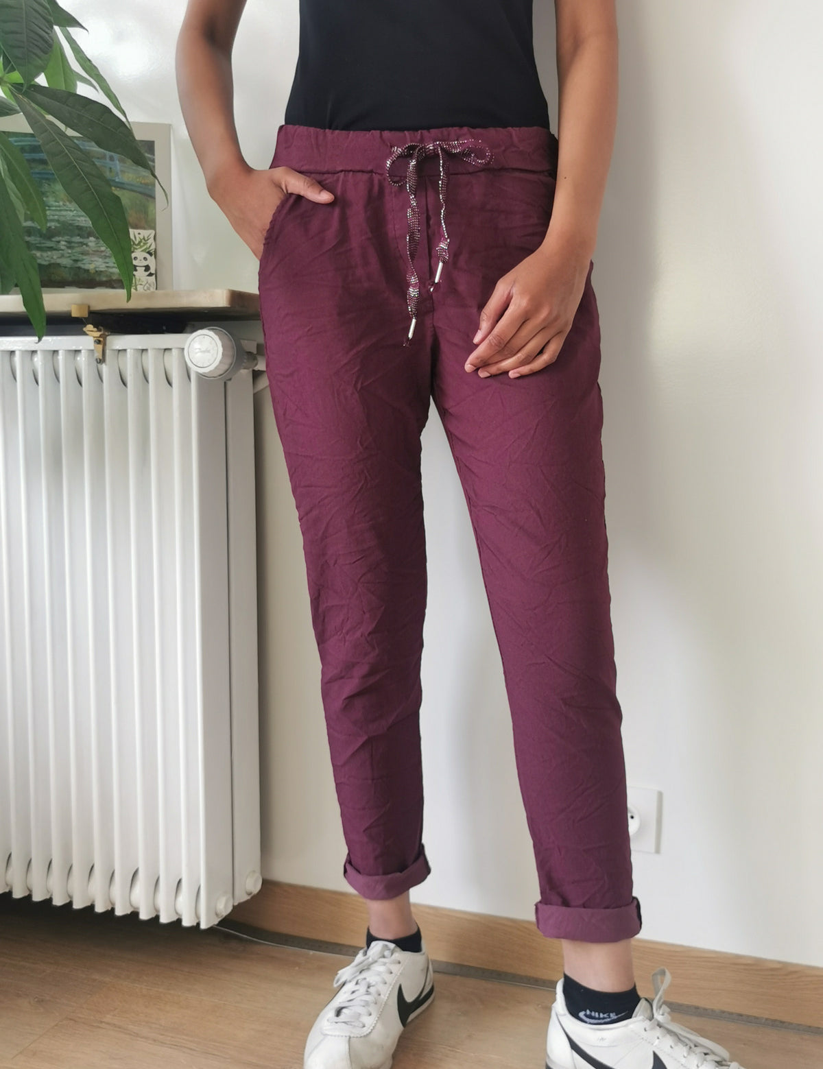 panta-jogg-magique-froisse-a-cordon_prune_6a78fc0a96719.jpg