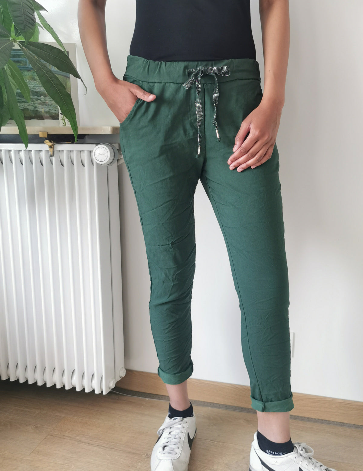 panta-jogg-magique-froisse-a-cordon_vert-sapin_6a78fb54b4141.jpg
