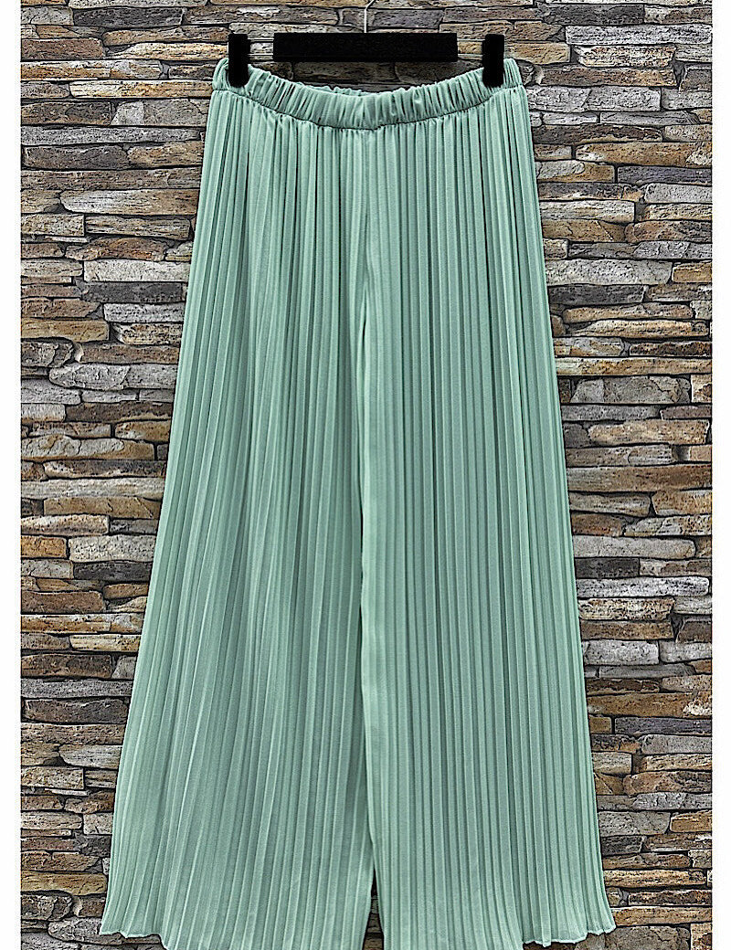 pantalon-alma-plissee-tres-fluide-imprime-avec-doublure-longue-en-visc_celadon_69669b4a168c6.jpg
