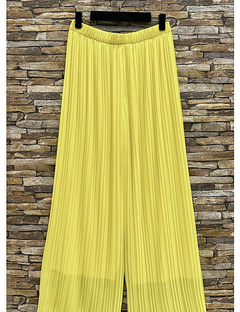pantalon-alma-plissee-tres-fluide-imprime-avec-doublure-longue-en-visc_jaune-clair_69669c0d8e23a.jpg