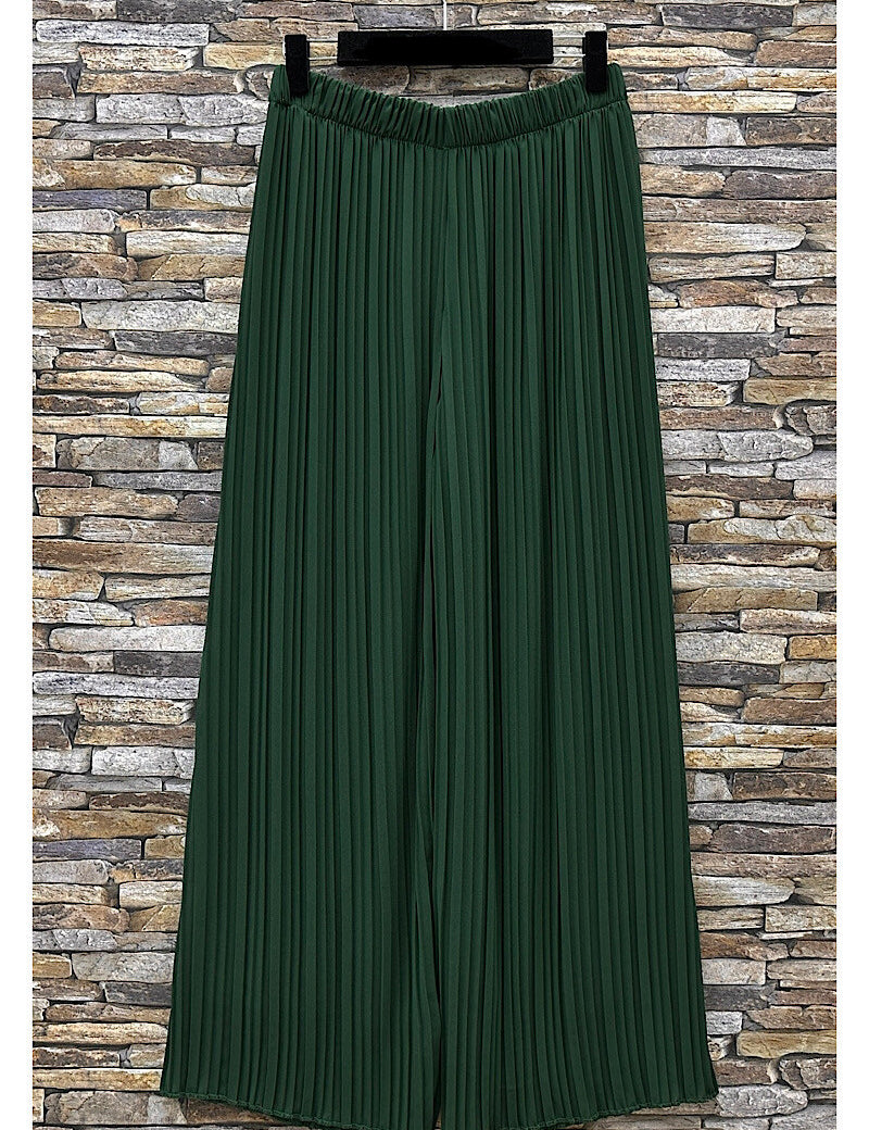 pantalon-alma-plissee-tres-fluide-imprime-avec-doublure-longue-en-visc_vert-bouteille_69669a3ac7889.jpg