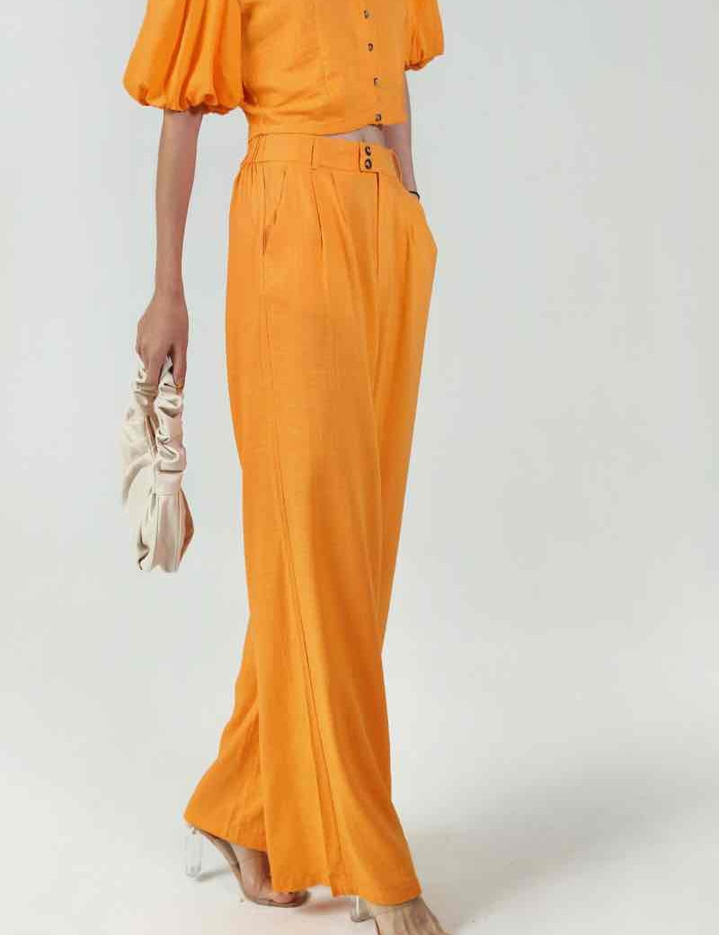 pantalon-avec-lin_orange_66e99bc71ba51.jpg
