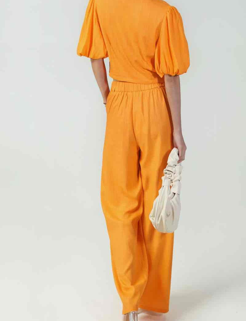 pantalon-avec-lin_orange_66e99bc740fc6.jpg