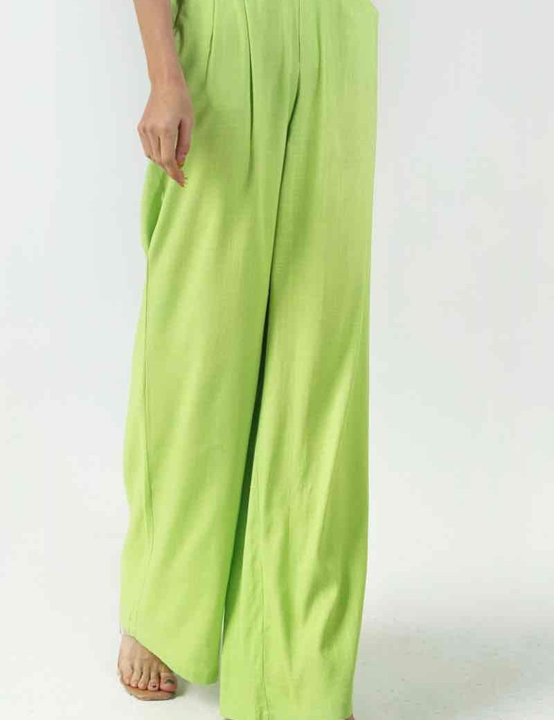 pantalon-avec-lin_vert-clair_66e99bc6e967d.jpg
