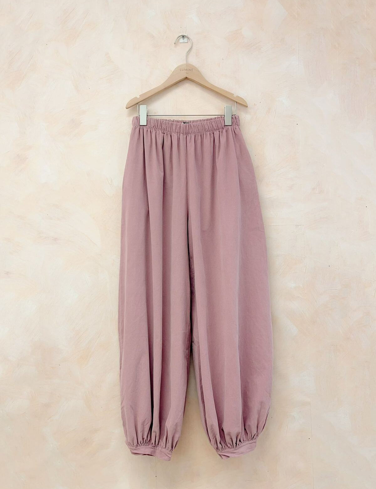 pantalon-ballon-velours_vieux-rose_68ee4a35badac.jpg