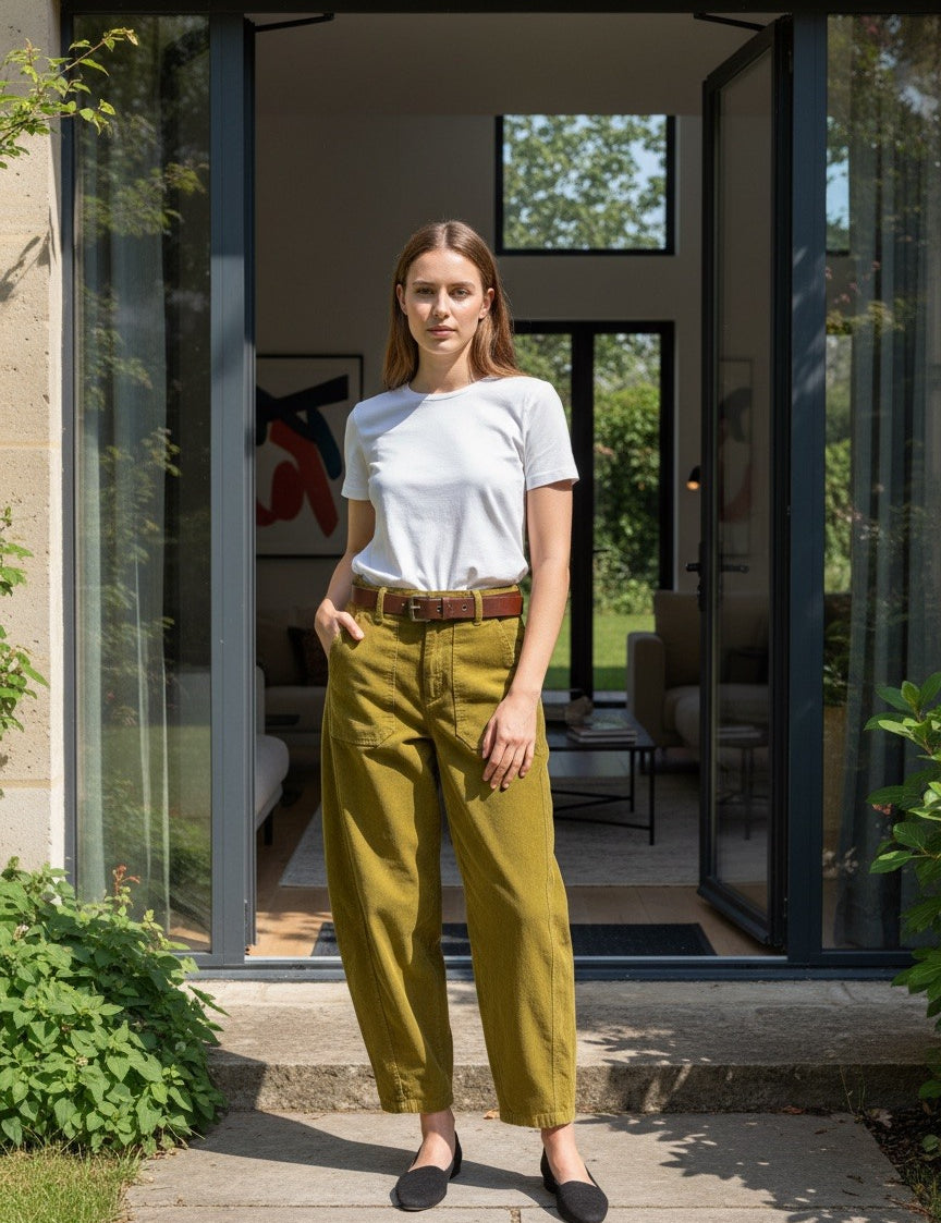 pantalon-jean-en-coton-style-ballon-cow-boy-baggy-cargo-velours-tapere_olive_6988ecc1bd856.jpg