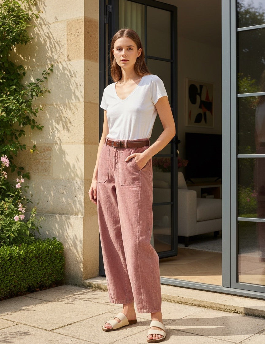 pantalon-jean-en-coton-style-ballon-cow-boy-baggy-cargo-velours-tapere_rose_6988ece97afb4.jpg