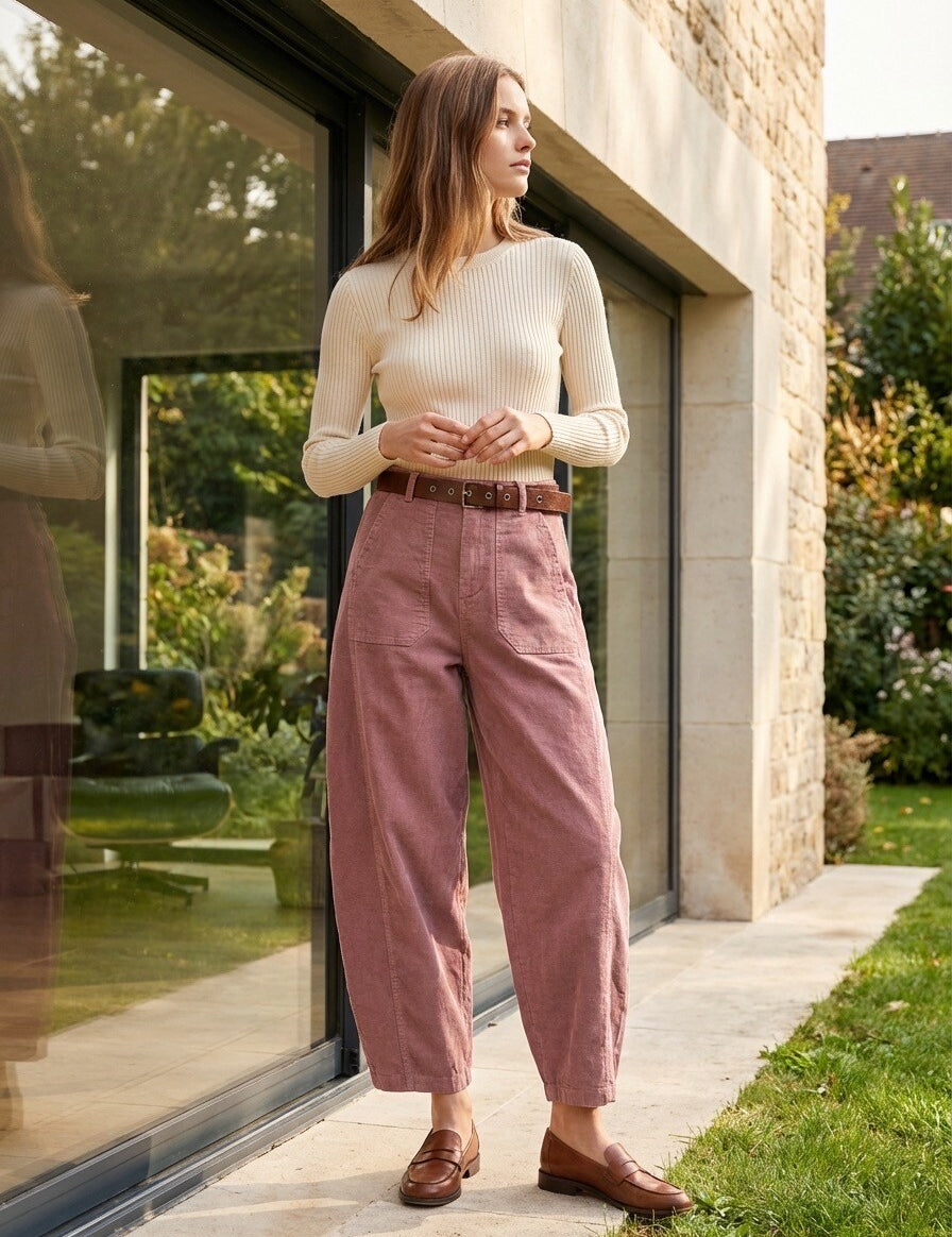pantalon-jean-en-coton-style-ballon-cow-boy-baggy-cargo-velours-tapere_rose_6988ecee5a7a2.jpg
