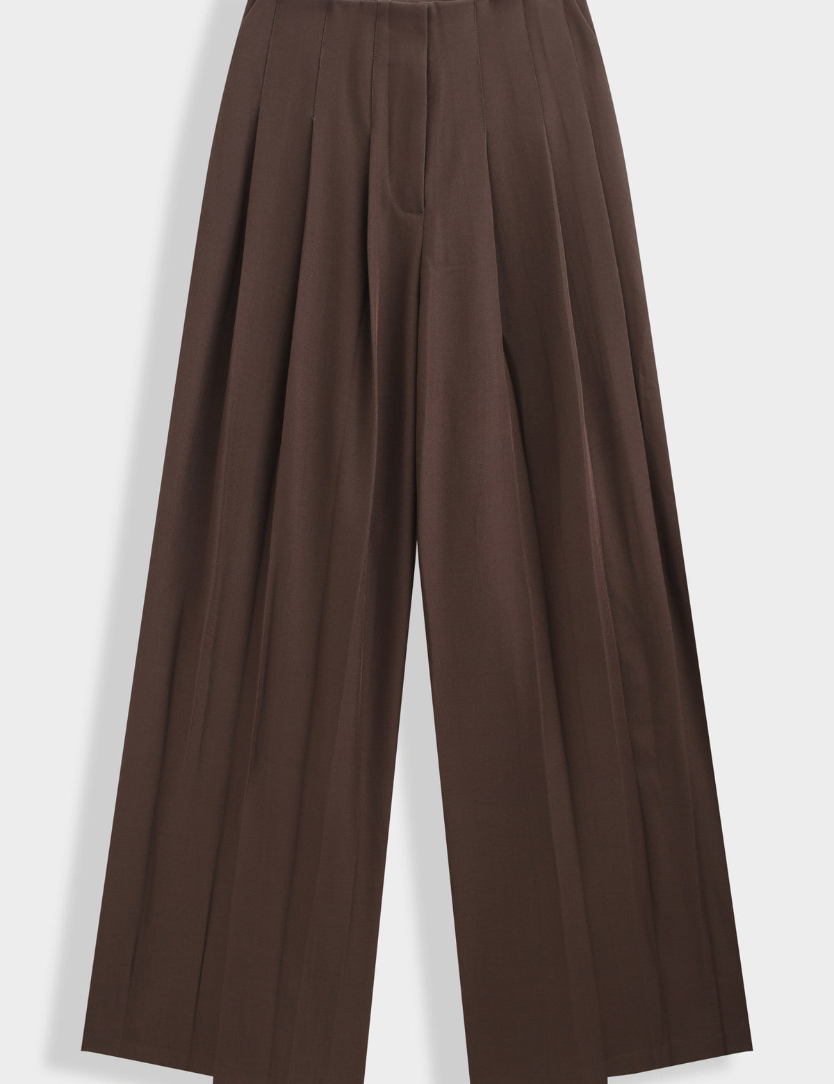 pantalon-large-a-pinces_brun_68e4e9c5a04bf.jpg