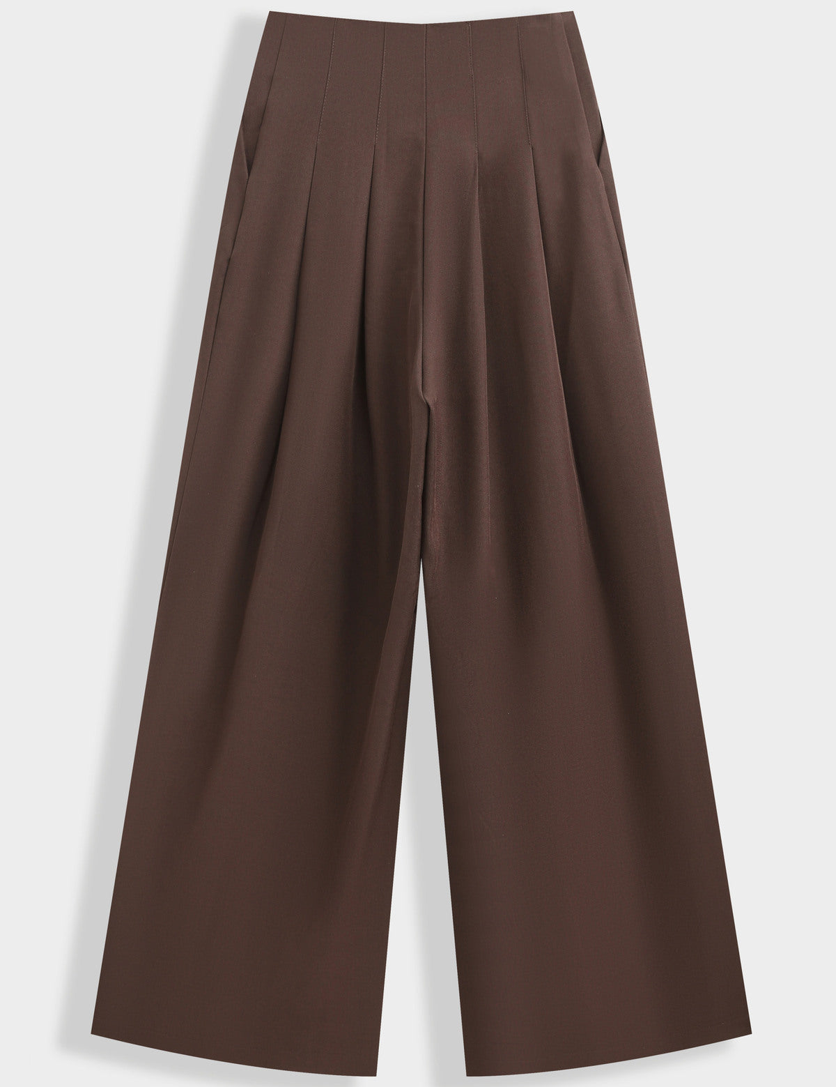 pantalon-large-a-pinces_brun_68e4e9c5aa221.jpg