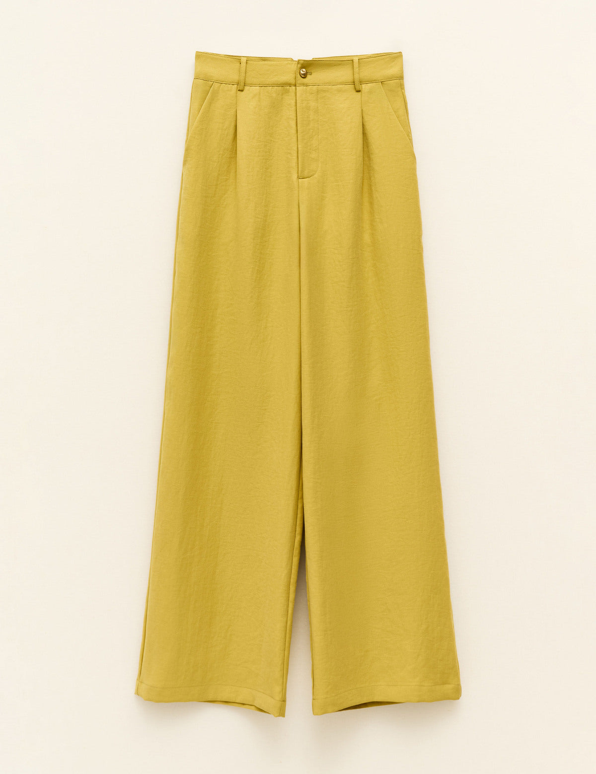 pantalon-large-a-pinces_jaune_698c9c4112be9.jpg