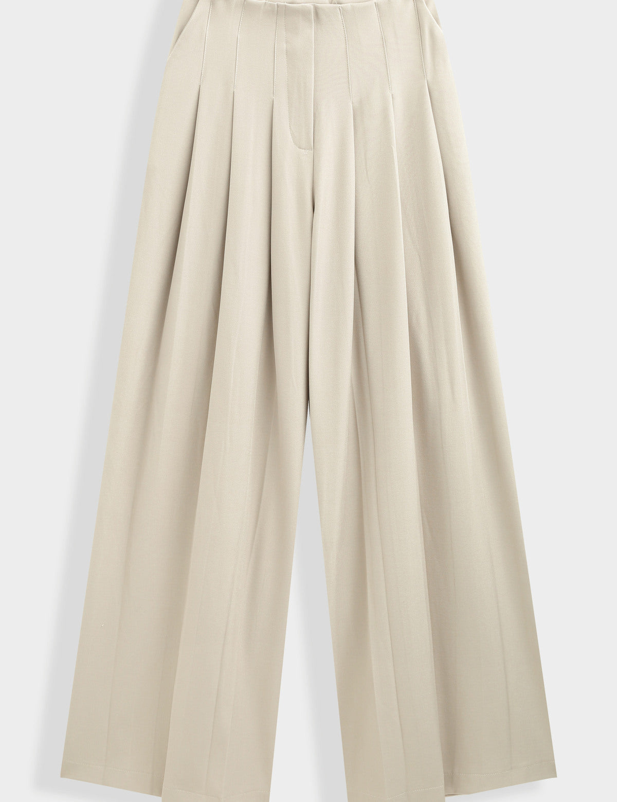 pantalon-large-a-pinces_taupe_68e4e9bd8758e.jpg