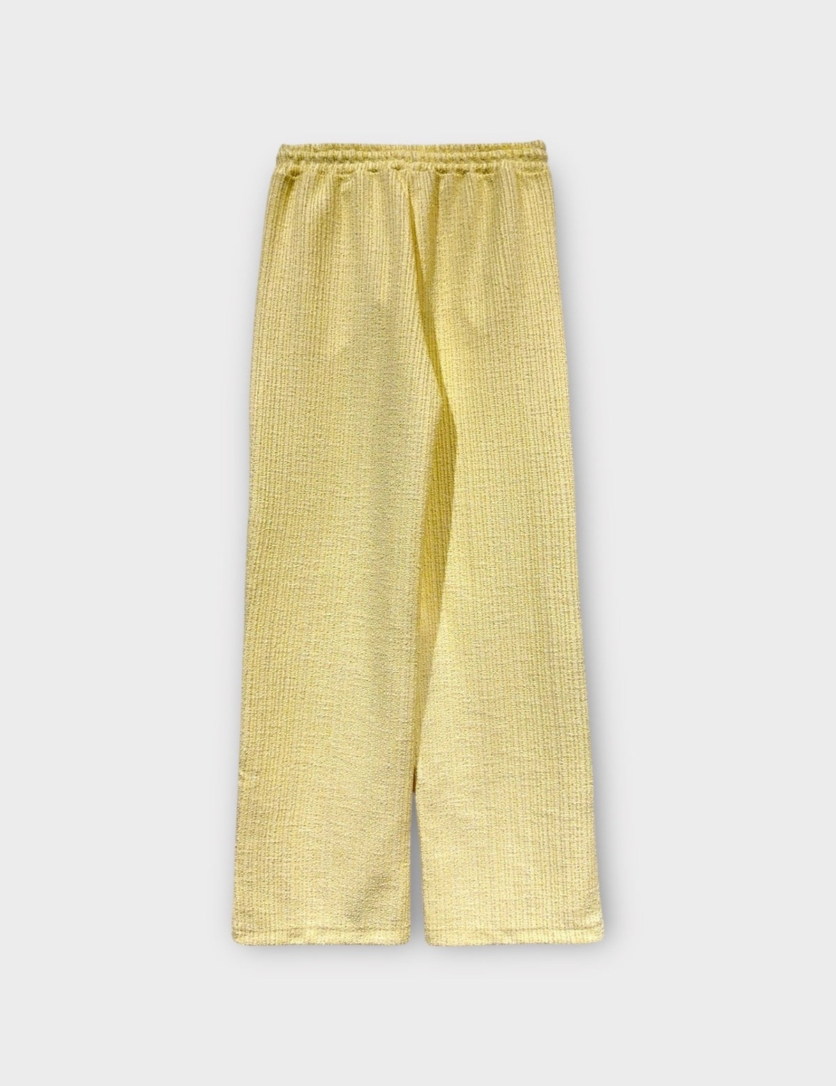 pantalon-long-en-tweed-en-coton-coupe-droite-evase-avec-poches-chic-el_jaune_6980acc5b93a6.jpg