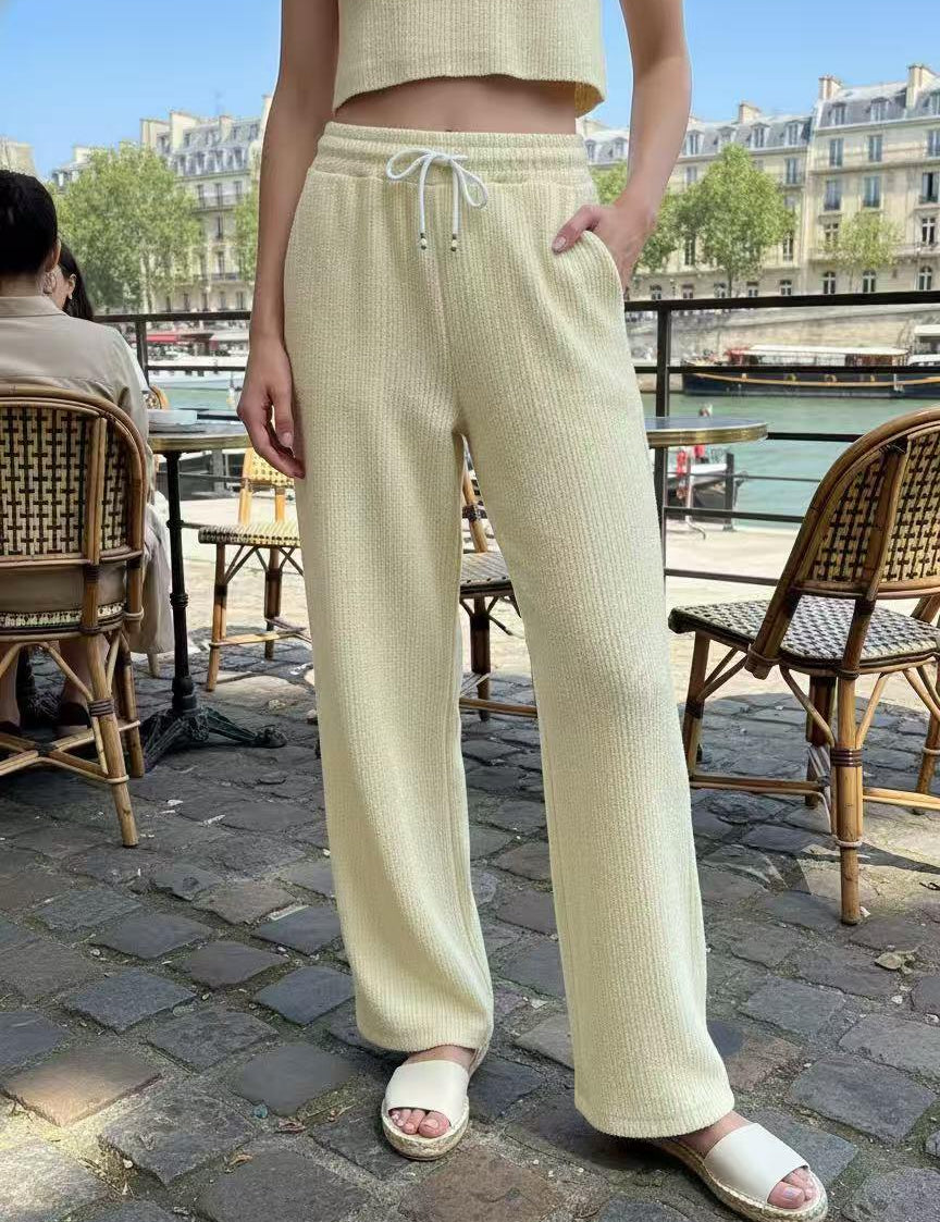 pantalon-long-en-tweed-en-coton-coupe-droite-evase-avec-poches-chic-el_jaune_6982f5e9c4317.jpg