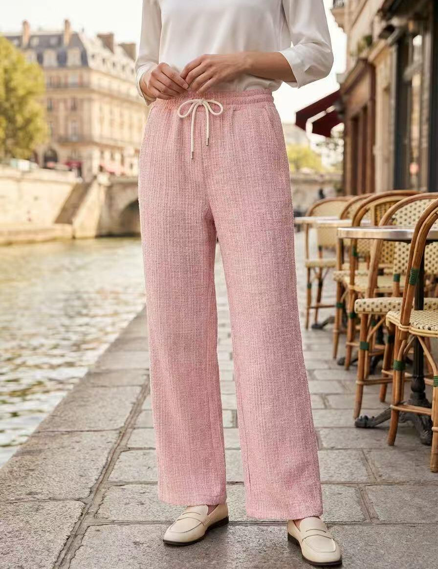 pantalon-long-en-tweed-en-coton-coupe-droite-evase-avec-poches-chic-el_rose_6982f5ce2e7dc.jpg