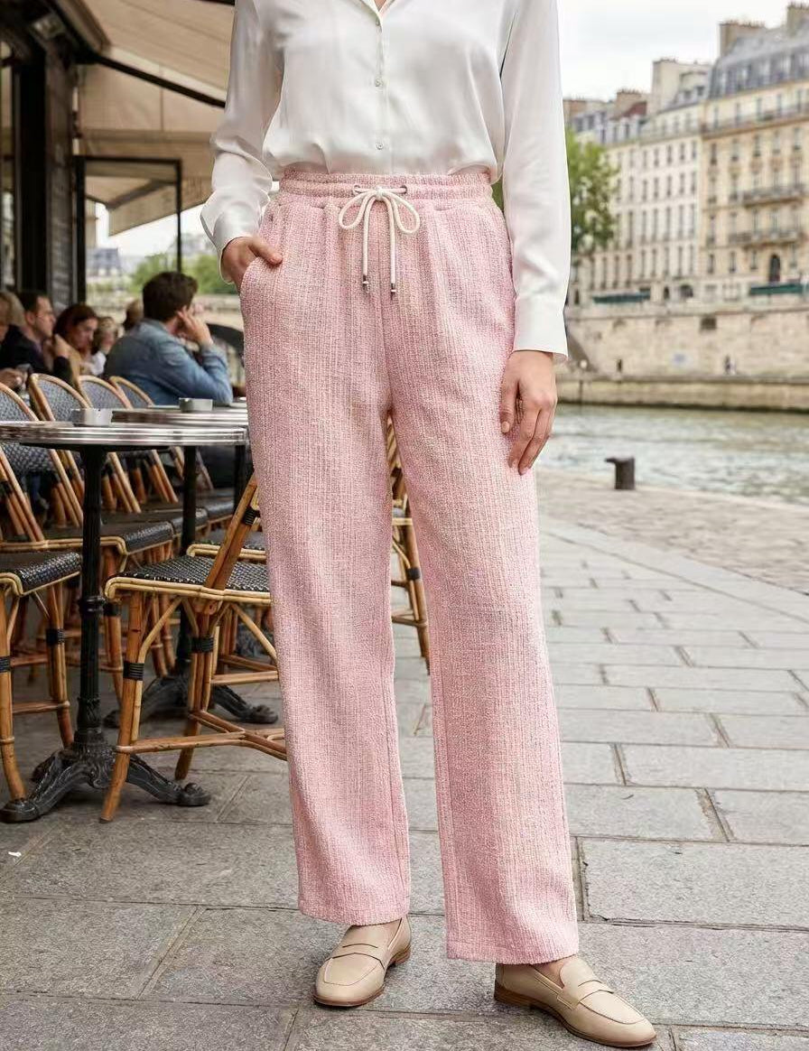 pantalon-long-en-tweed-en-coton-coupe-droite-evase-avec-poches-chic-el_rose_6982f5d5dc707.jpg