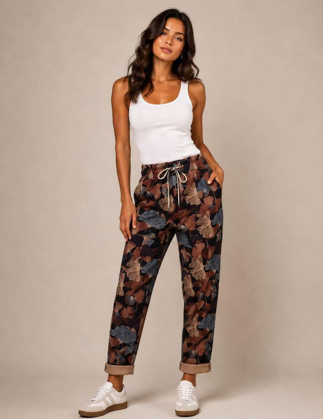 pantalon-petite-taille-en-suedine-imprime-taille-unique-40-42_motifs_6a7b06c1da36e.jpg