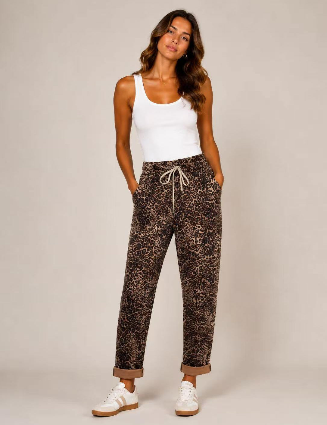 pantalon-petite-taille-en-suedine-imprime-taille-unique-40-42_motifs_6a7b086e8f3d5.jpg