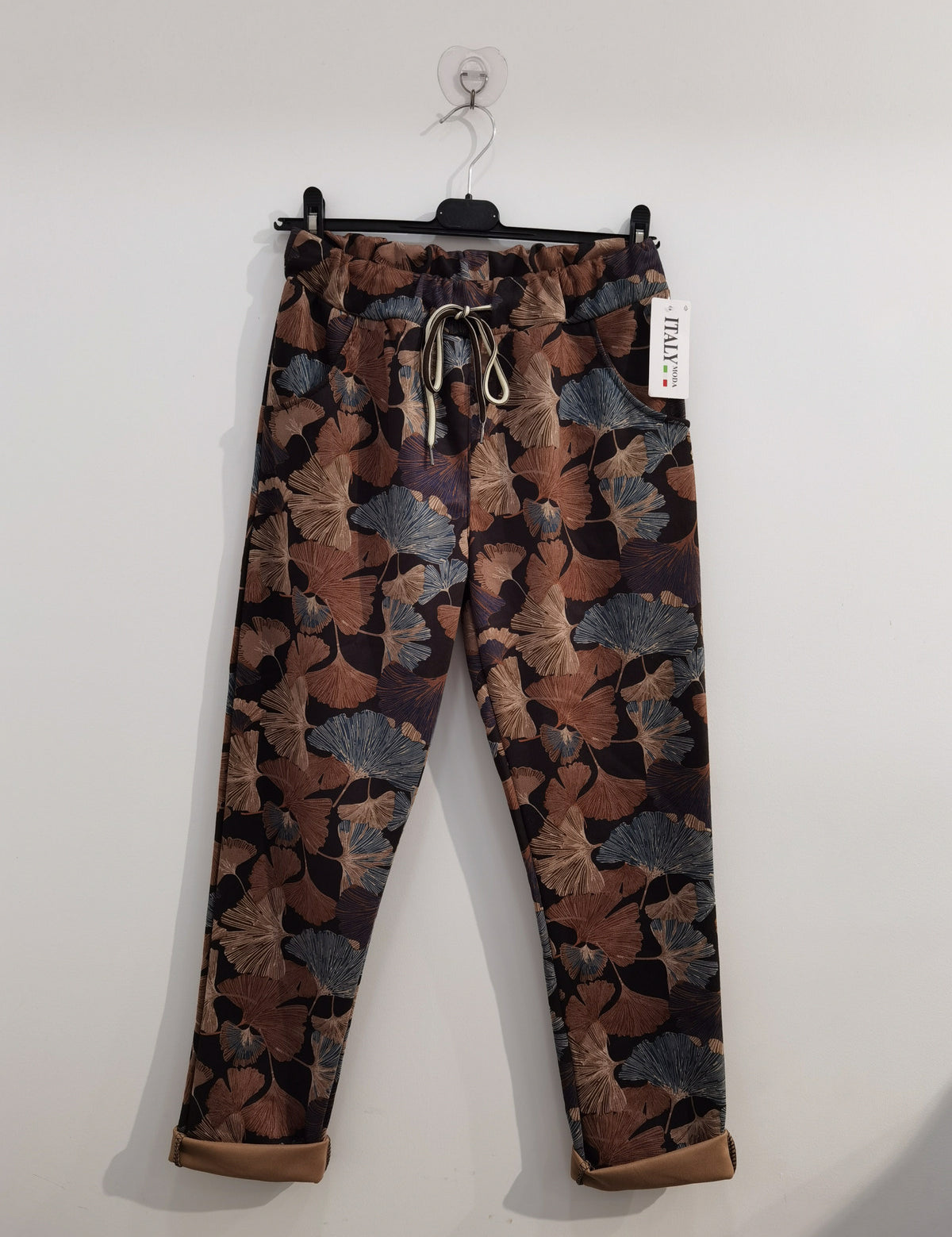pantalon-petite-taille-en-suedine-imprime-taille-unique-40-42_motifs_6a7b0bc43afd1.jpg