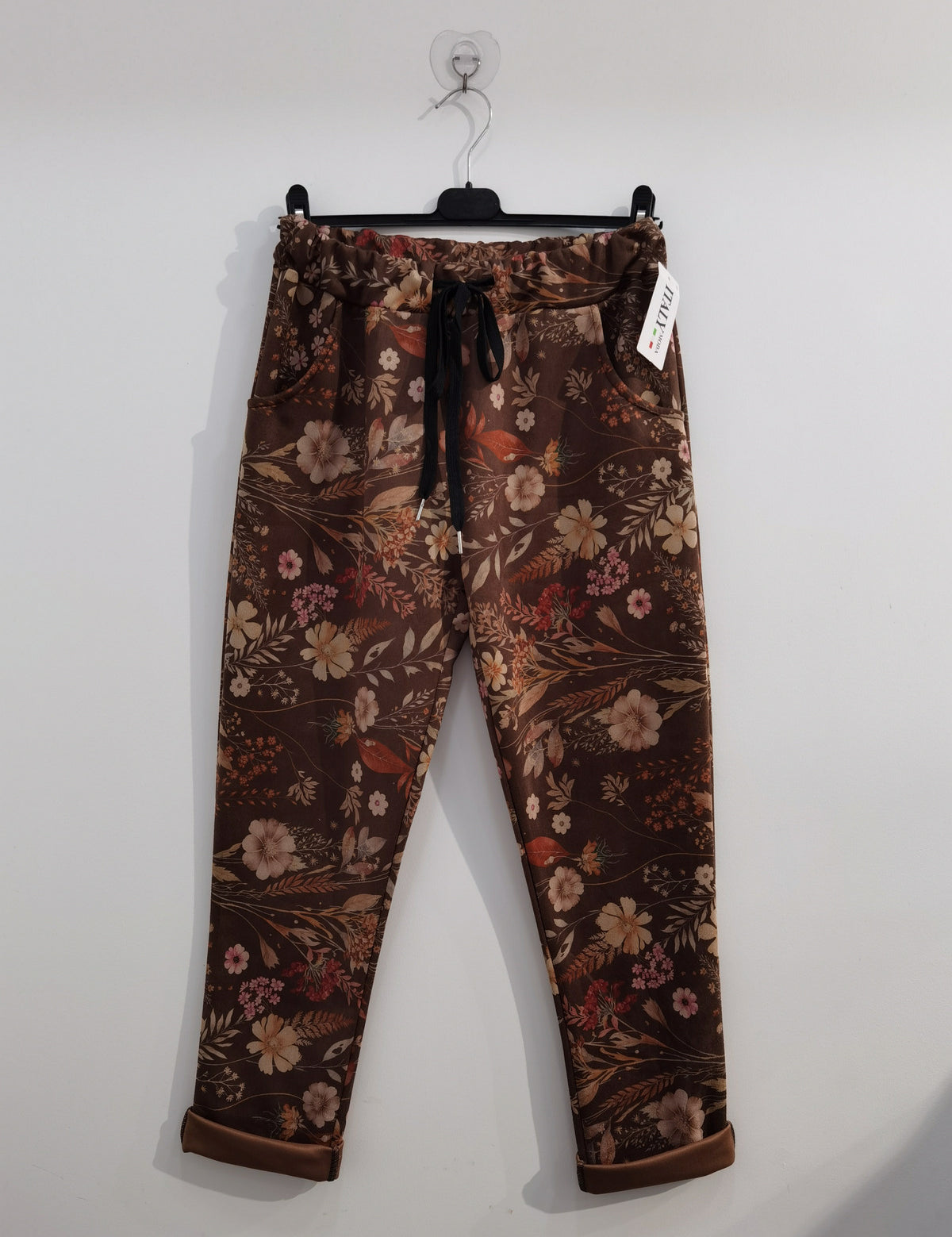 pantalon-petite-taille-en-suedine-imprime-taille-unique-40-42_motifs_6a7b0caa7953b.jpg