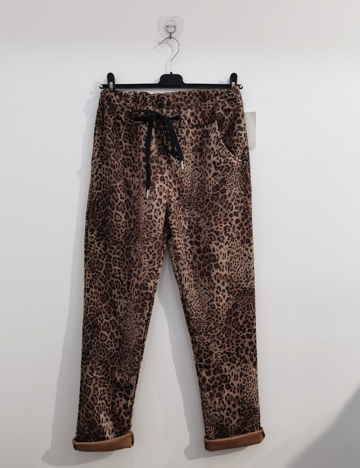 pantalon-petite-taille-en-suedine-imprime-taille-unique-40-42_motifs_6a7b0d3650421.jpg