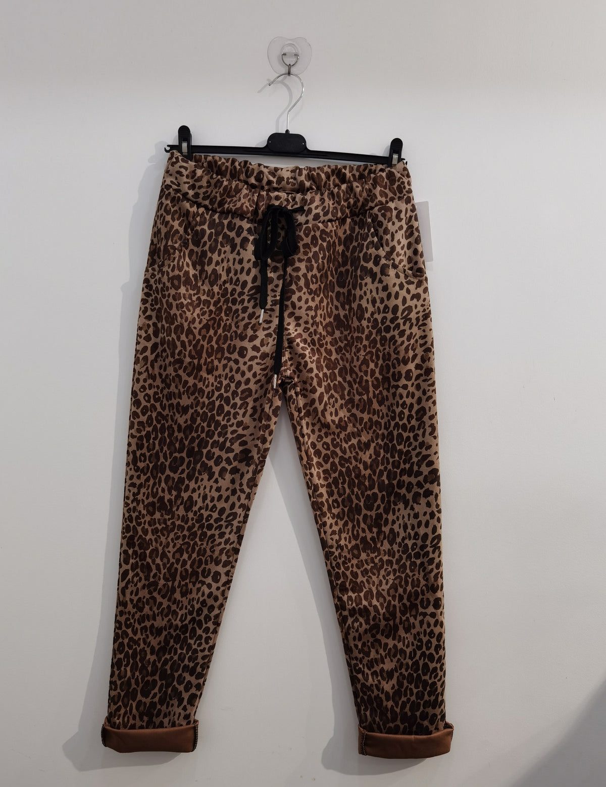 pantalon-petite-taille-en-suedine-imprime-taille-unique-40-42_motifs_6a7b0df5cd052.jpg