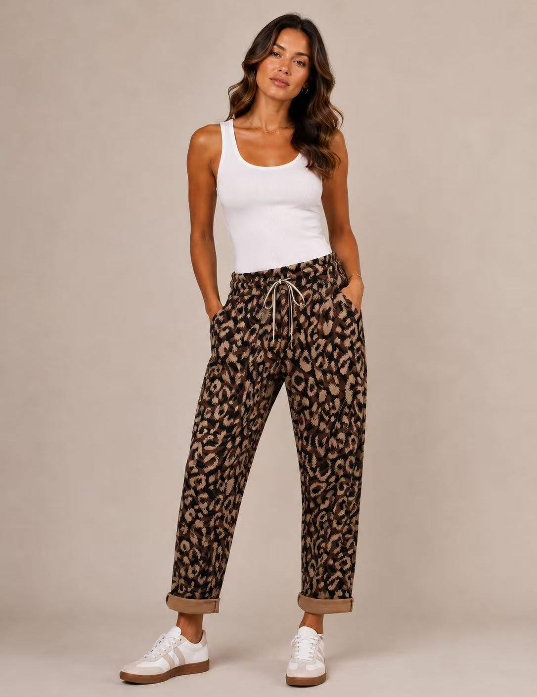 pantalon-petite-taille-suedine-imprime-taille-unique-40-42_motifs_6a7b051cb737f.jpg